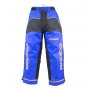 Oxdog Gate Blue brankářské kalhoty