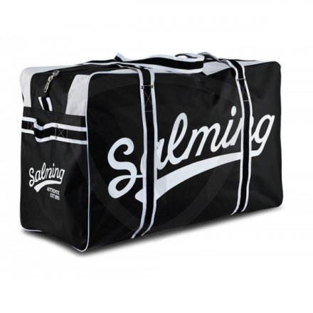 Salming Authentic Carry Bag 230L