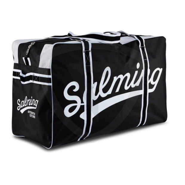Salming Authentic Carry Bag 230L Salming Authentic Carry Bag