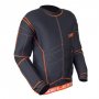 Exel S100 Protection Shirt