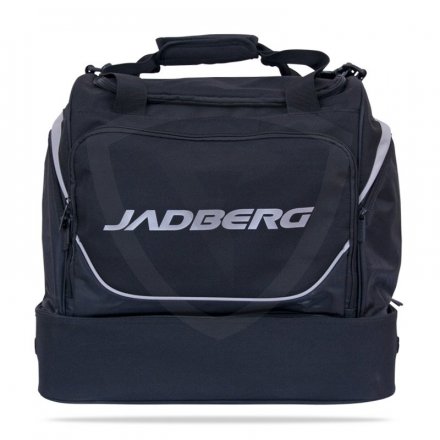 Jadberg Combo Bag