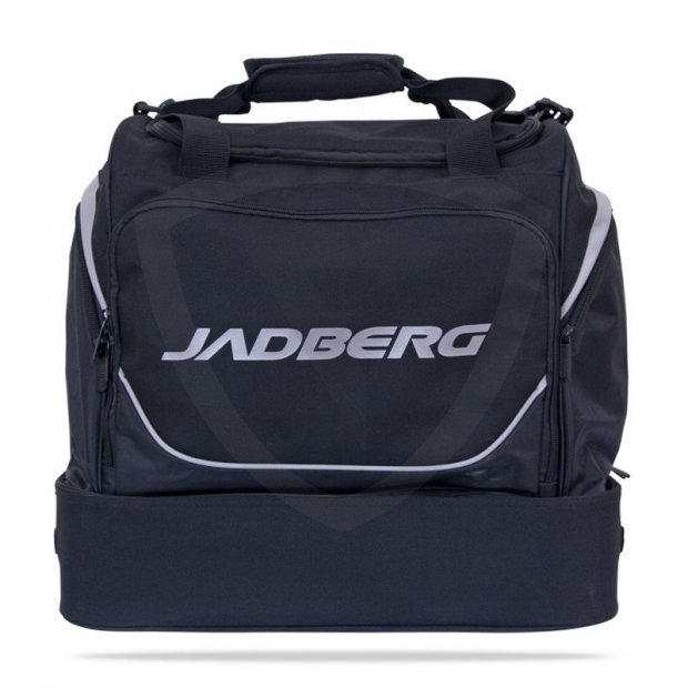 Jadberg Combo Bag Jadberg Combo Bag
