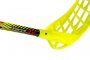 Wooloc Force 3.2 Yellow