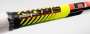 Wooloc Force 3.2 Yellow 16/17