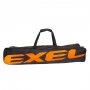Exel Gravity 2.9 PC + toolbag Exel Giant Logo