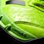 Adidas Performance Court Stabil J