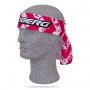 Jadberg Arrow Headband