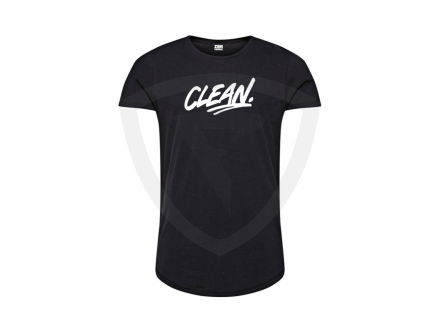 Zone NoToDoping Clean T-shirt