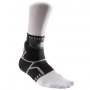 McDavid 5142 Recovery Ankle Sleeve 4-way