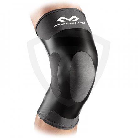 McDavid 6300 Dual Compression Knee Sleeve