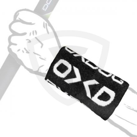Oxdog Twist Long Wristband
