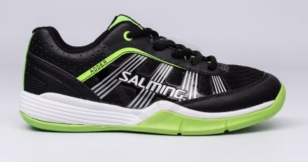 SALMING ADDER KID LACES