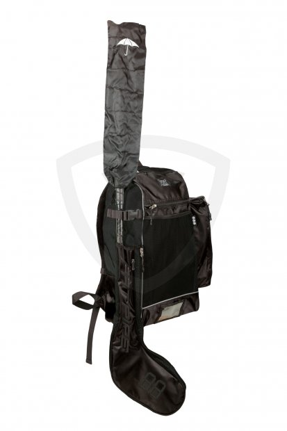 Fatpipe Drow Stick Back Pack Fatpipe Drow-Stick Back Pack 17/18