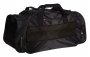 Fatpipe Drow-Equipment Bag