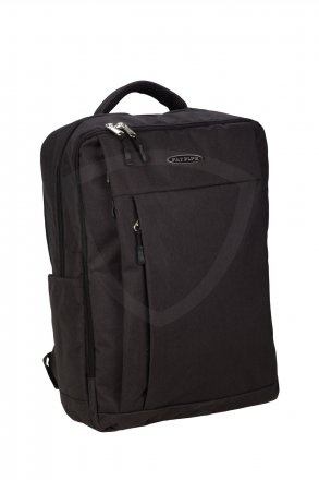 Fatpipe Vail Back Pack