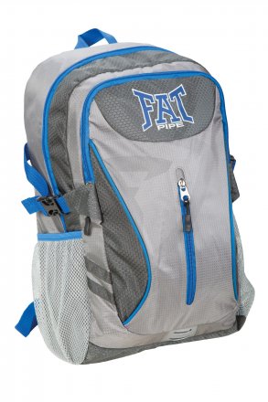 Fatpipe Mick Back Pack