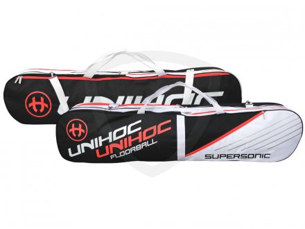 Unihoc toolbag Supersonic 4-case