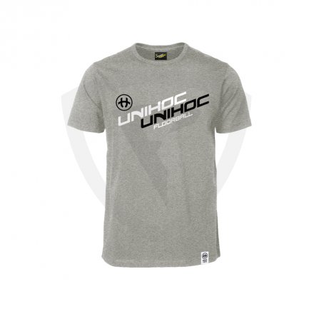 Unihoc Signature tričko