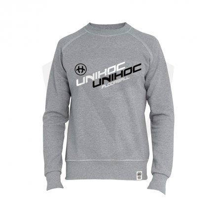 Unihoc Sweatshirt Dallas JR