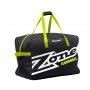 Zone Team Bag Eyecatcher 105L