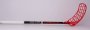 Unihoc Replayer Textreme Feather Light Curve 1.0° 29 JR 17/18