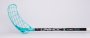 Unihoc RePlayer TeXtreme F26 Feather Light Turquoise 16/17