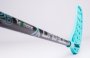 Unihoc RePlayer TeXtreme F26 Feather Light Turquoise 16/17