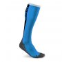 salming-comp-sock-43-45-blue