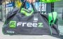 Freez_Wheelbag_Premier-76_Black_Green