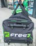Freez_Wheelbag_Premier-76_Black_Green