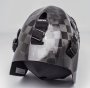 Salming_CarbonX_helmet_Black