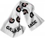 Gatorade_towel