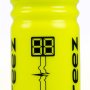 Freez_Bottle_Neon_Yellow