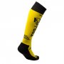 Freez_Queen_Long_Socks_yellow