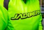 Jadberg-Target-Top-R9000-Green
