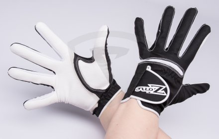 Zone Mega rukavice