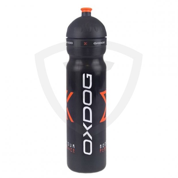 Oxdog F2 Bottle 1L black/orange oxdog-f2-bottle-1l-black-orange-2