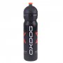 oxdog-f2-bottle-1l-black-orange-2