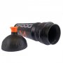 oxdog-f2-bottle-1l-black-orange-3