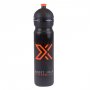 oxdog-f2-bottle-1l-black-orange
