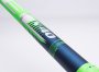 exel-v40-3-4-green-87-round-x-blade-sb