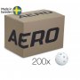 salming-aero-ball-box-of-200pcs-white-with-dumples