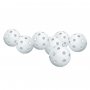 salming-floorball-2-pack-white