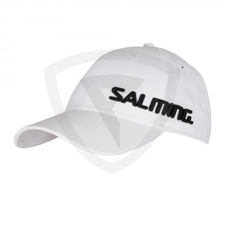 Salming Team Cap