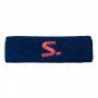 1188881-0452_1_Knitted_Headband_Navy_Coral