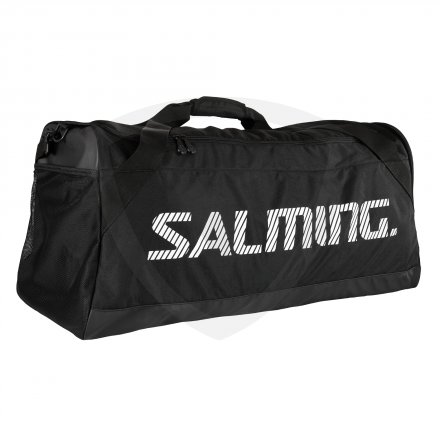 Salming Team Bag 125L