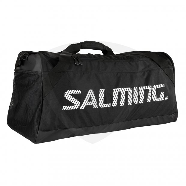 Salming Team Bag 125L 1158862-0101_1_Teambag_Senior_125L_Black_