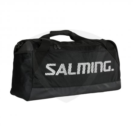 Salming Team Bag 55L Senior