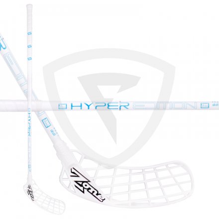Zone Hyper Composite F29 18/19