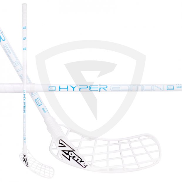 Zone Hyper Composite F29 18/19 Zone_Hyper_Composite_F29